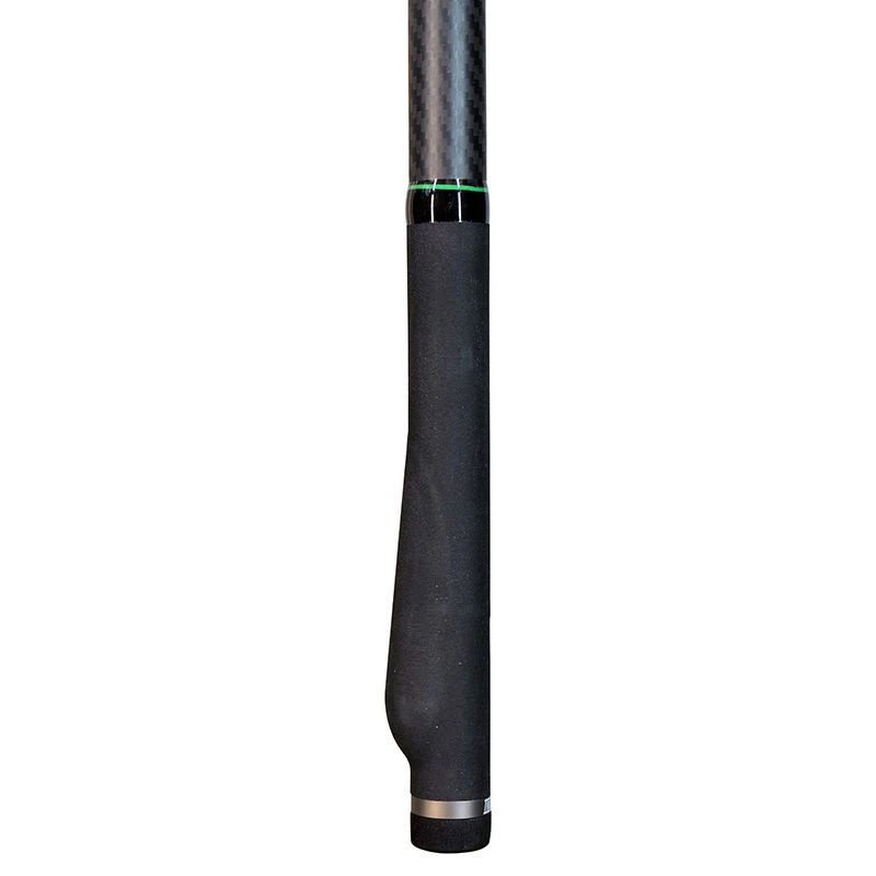 TronixPro Guerilla Bass GT 11.6ft